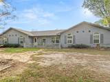 571 County Road - Photo 12