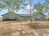 571 County Road - Photo 13