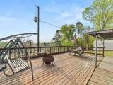 571 County Road - Photo 14