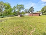 571 County Road - Photo 15