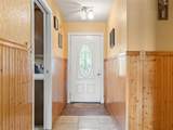 571 County Road - Photo 16