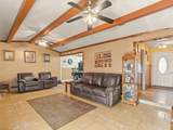 571 County Road - Photo 17