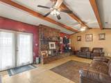571 County Road - Photo 18