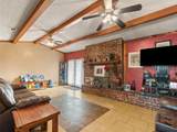 571 County Road - Photo 19