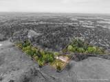 571 County Road - Photo 2
