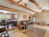 571 County Road - Photo 20
