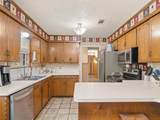 571 County Road - Photo 21
