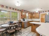 571 County Road - Photo 22