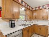 571 County Road - Photo 23