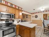 571 County Road - Photo 24
