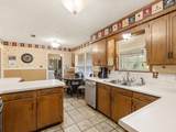 571 County Road - Photo 25