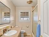 571 County Road - Photo 26