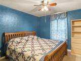 571 County Road - Photo 27