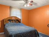 571 County Road - Photo 28