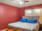 571 County Road - Photo 29