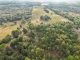 571 County Road - Photo 3