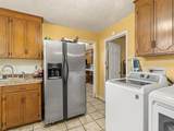 571 County Road - Photo 31