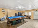 571 County Road - Photo 32