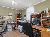 571 County Road - Photo 34