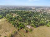 571 County Road - Photo 5
