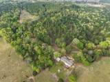 571 County Road - Photo 6