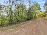 571 County Road - Photo 7