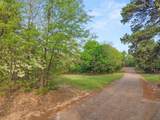 571 County Road - Photo 8