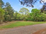 571 County Road - Photo 9