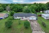 1425 Crow Drive - Photo 10