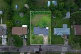 1425 Crow Drive - Photo 11