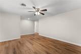 1425 Crow Drive - Photo 12