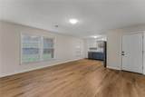 1425 Crow Drive - Photo 13