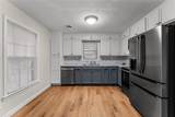 1425 Crow Drive - Photo 14