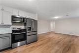 1425 Crow Drive - Photo 15