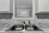 1425 Crow Drive - Photo 16