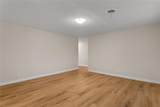 1425 Crow Drive - Photo 17