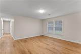 1425 Crow Drive - Photo 18
