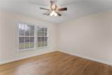 1425 Crow Drive - Photo 19