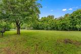 1425 Crow Drive - Photo 2