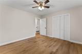 1425 Crow Drive - Photo 20