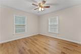 1425 Crow Drive - Photo 21