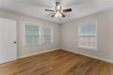 1425 Crow Drive - Photo 22