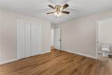 1425 Crow Drive - Photo 23