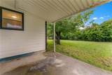 1425 Crow Drive - Photo 24