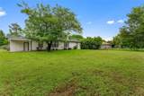 1425 Crow Drive - Photo 25