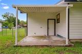 1425 Crow Drive - Photo 26