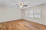 1425 Crow Drive - Photo 3