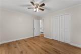 1425 Crow Drive - Photo 5