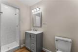 1425 Crow Drive - Photo 6