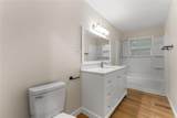 1425 Crow Drive - Photo 7